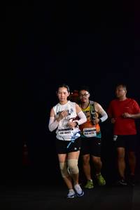 BIB: 40477, 41775
                            <button type="button" onclick="openModal(10115386)" class="btn btn-primary btn-sm float-right btn-popup" data-toggle="modal" data-target=".modal-high-quality">
                        <i class="fas fa-shopping-cart"></i> Add to Cart
                    </button>
                                            <button type="button" onclick="isThisMe(10115386, true)" class="btn btn-success btn-sm float-right btn-popup btn-isme hidden" data-toggle="tooltip" data-placement="bottom" title="นี่คือรูปของคุณใช่ไหม คลิกที่นี่เพื่อเอาเข้าอัลบั้ม">
                        <i class="fas fa-plus"></i> Add to album
                    </button>
                    <button type="button" onclick="isThisMe(10115386, false)" class="btn btn-warning btn-sm float-right btn-popup btn-isnotme hidden">
                        <i class="fas fa-ban"></i> Remove from album
                    </button>